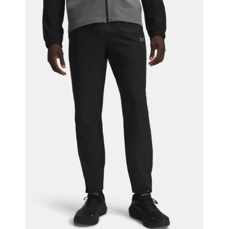 Under Armour UA Velociti Storm Men's Pants