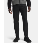 Under Armour UA Velociti Storm Men's Pants