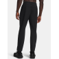 Under Armour UA Velociti Storm Men's Pants