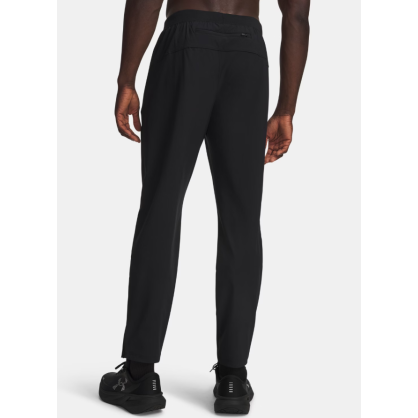 Under Armour UA Velociti Storm Men's Pants