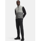 Under Armour UA Velociti Storm Pantalon Homme