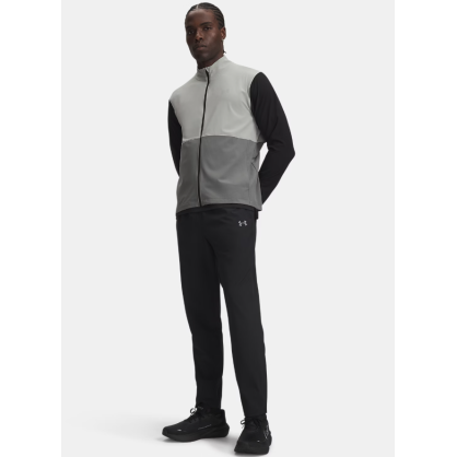 Under Armour UA Velociti Storm Men's Pants