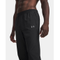 Under Armour UA Velociti Storm Men's Pants