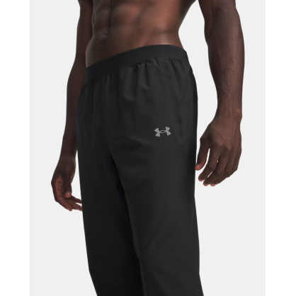 Under Armour UA Velociti Storm Men's Pants