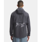 Under Armour UA Velociti Storm Veste Homme