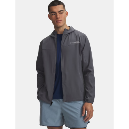 Under Armour UA Velociti Storm Men's Jacket