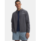 Under Armour UA Velociti Storm Men's Jacket