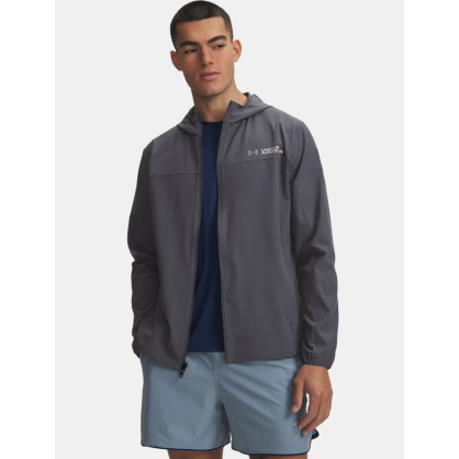 Under Armour UA Velociti Storm Men's Jacket