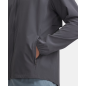 Under Armour UA Velociti Storm Men's Jacket