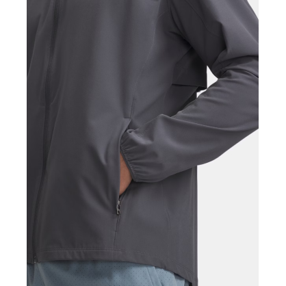 Under Armour UA Velociti Storm Men's Jacket