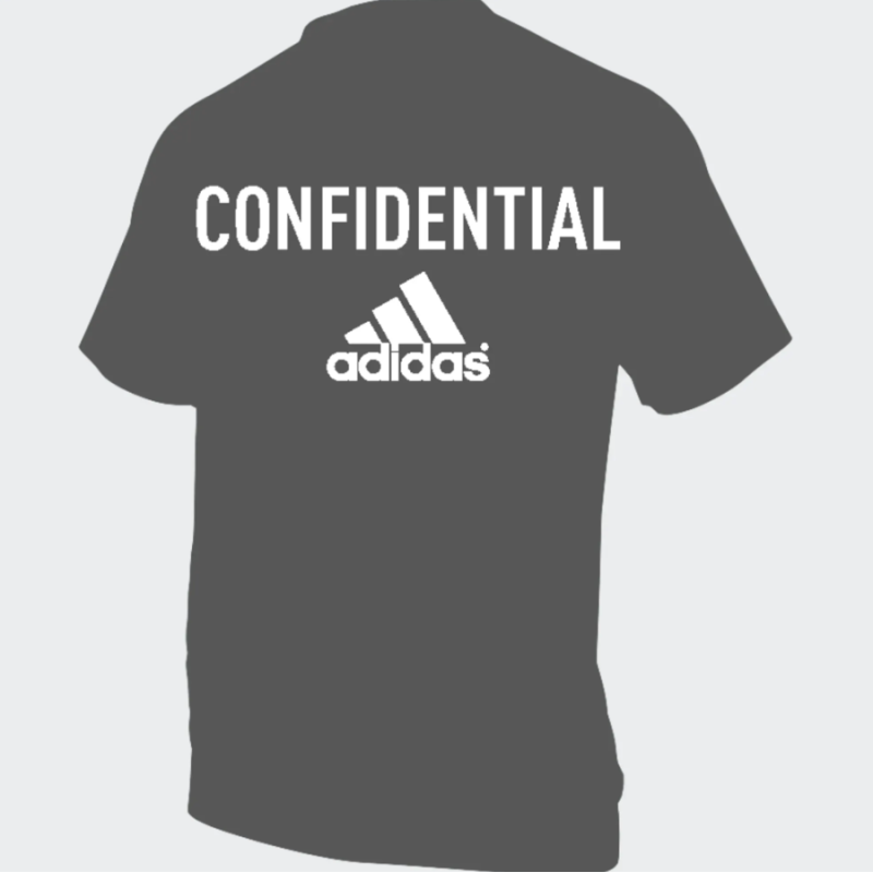 Maillot Extérieur Boca Juniors 26/27 Maillot Extérieur Boca Juniors 26/27