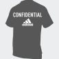 Maillot Boca Juniors Extérieur 26/27 | adidas