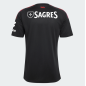 Maillot Third SL Benfica 26/27 Maillot Third SL Benfica 26/27