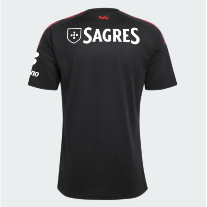 Maillot Third SL Benfica 26/27 | adidas