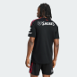 SL Benfica Third Jersey 26/27