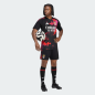 Maillot Third SL Benfica 26/27 Maillot Third SL Benfica 26/27