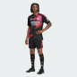 Maillot Third SL Benfica 26/27 Maillot Third SL Benfica 26/27