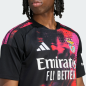 Maillot Third SL Benfica 26/27 Maillot Third SL Benfica 26/27