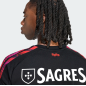 SL Benfica Third Jersey 26/27