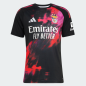 Maillot Third SL Benfica 26/27 Maillot Third SL Benfica 26/27