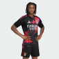 Maillot Third SL Benfica 26/27 | adidas