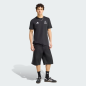 T-shirt Mercedes-AMG PETRONAS Formula 1 Team Giro Di Mercedes T-shirt Mercedes-AMG PETRONAS Formula 1 Team Giro Di Mercedes