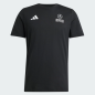 T-shirt Mercedes-AMG PETRONAS Formula 1 Team Giro Di Mercedes T-shirt Mercedes-AMG PETRONAS Formula 1 Team Giro Di Mercedes