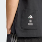 T-shirt Mercedes-AMG PETRONAS Formula 1 Team Giro Di Mercedes T-shirt Mercedes-AMG PETRONAS Formula 1 Team Giro Di Mercedes