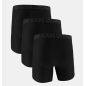 UA Performance Tech™ Boxerjock® Homme 15 cm – Lot de 3