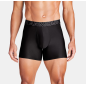 UA Performance Tech™ Boxerjock® Men's 6 in – 3-Pack