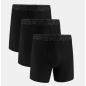 UA Performance Tech™ Boxerjock® Men's 6 in – 3-Pack UA Performance Tech™ Boxerjock® Men's 6 in – 3-Pack