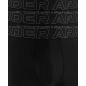 UA Performance Tech™ Boxerjock® Men's 6 in – 3-Pack UA Performance Tech™ Boxerjock® Men's 6 in – 3-Pack