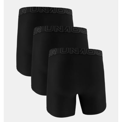 UA Performance Tech™ Boxerjock® Men's 3-Pack | Under Armour
