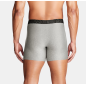 UA Performance Tech™ Boxerjock® Men's 6 in – 3-Pack UA Performance Tech™ Boxerjock® Men's 6 in – 3-Pack