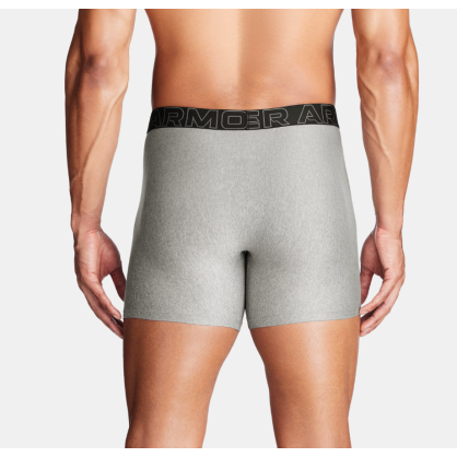 UA Performance Tech™ Boxerjock® Men's 3-Pack | Under Armour