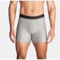 UA Performance Tech™ Boxerjock® Homme – Lot de 3 | Under Armour