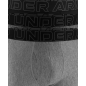 UA Performance Tech™ Boxerjock® Men's 6 in – 3-Pack UA Performance Tech™ Boxerjock® Men's 6 in – 3-Pack