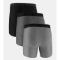 UA Performance Tech™ Boxerjock® Homme 15 cm – Lot de 3