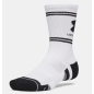UA Performance Tech Unisex Crew Socks – 3-Pack UA Performance Tech Unisex Crew Socks – 3-Pack