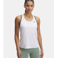 UA Tech™ Knockout Women’s Tank Top – Breathable, Quick-Dry & Comfortable