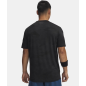 UA Vanish Energy Men's Short Sleeve Top