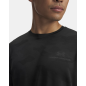 Haut à manches courtes pour homme UA Vanish Energy Haut à manches courtes pour homme UA Vanish Energy