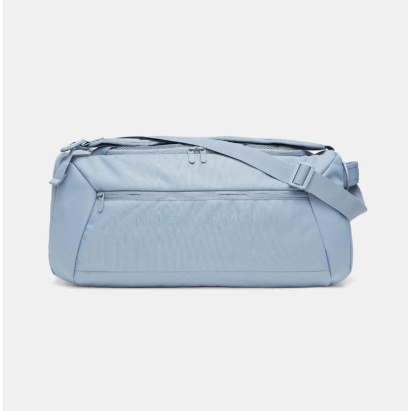 Under Armour UA Undeniable Small Sports Bag 40L