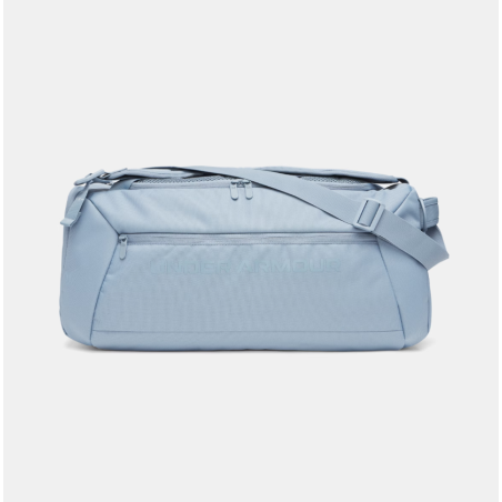 Under Armour UA Undeniable Small Sports Bag 40L