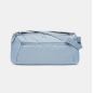 Sac de Sport Under Armour UA Undeniable Small 40 L