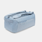 Under Armour UA Undeniable Small Sports Bag 40L