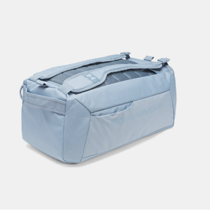 Under Armour UA Undeniable Small Sports Bag 40L