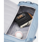 Under Armour UA Undeniable Small Sports Bag 40L
