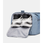 Under Armour UA Undeniable Small Sac de Sport 40 L Under Armour UA Undeniable Small Sac de Sport 40 L