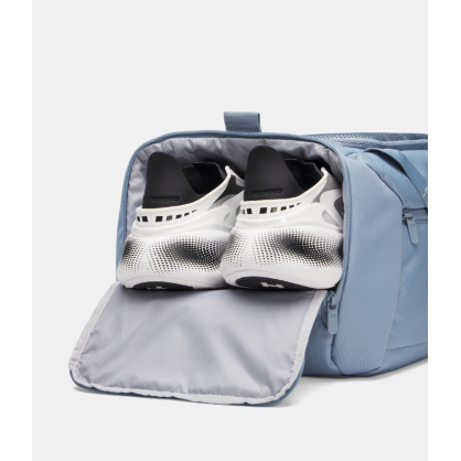 Sac de Sport Under Armour UA Undeniable Small 40 L